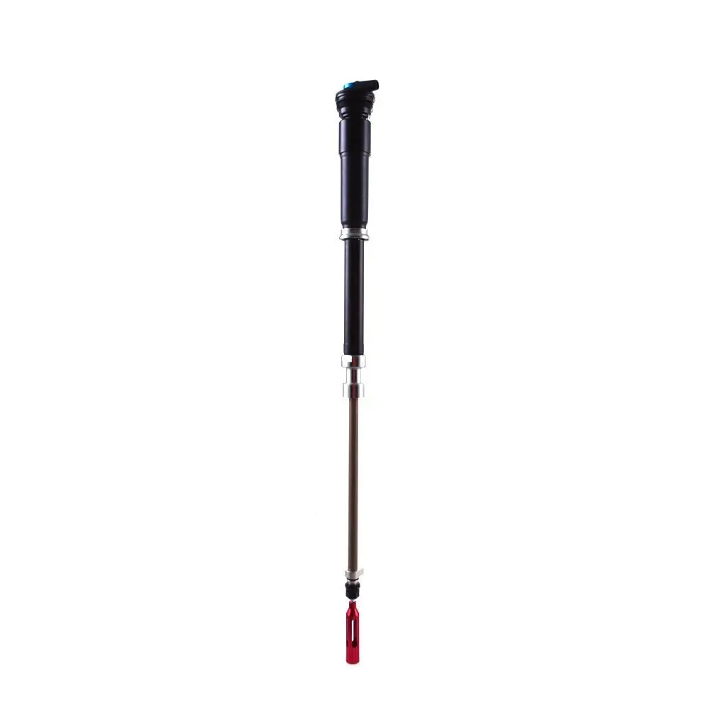 Ammortizzatore Fox Factory FIT4 2019 34 SC 27.5in 120 max FIT4