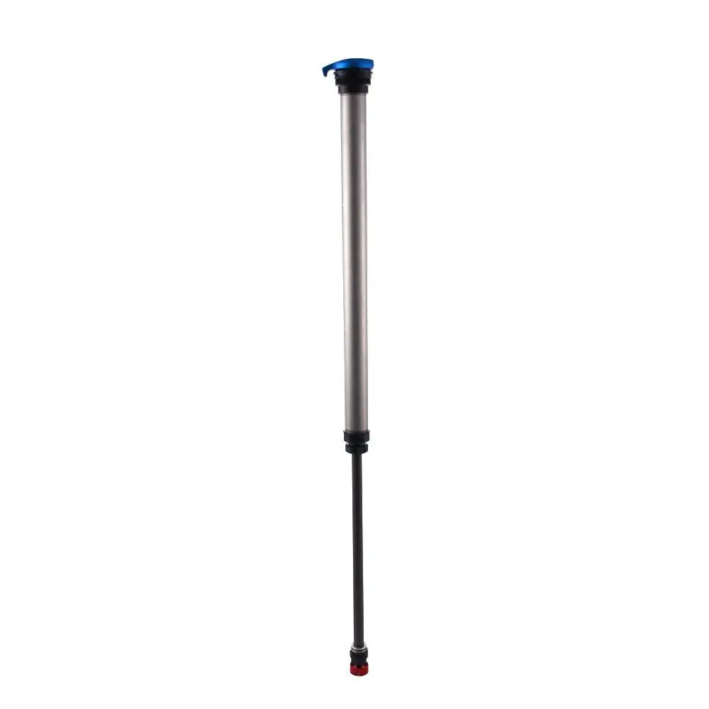 Cartuccia completa Fox Factory 2019 34 27.5 & 29 Grip