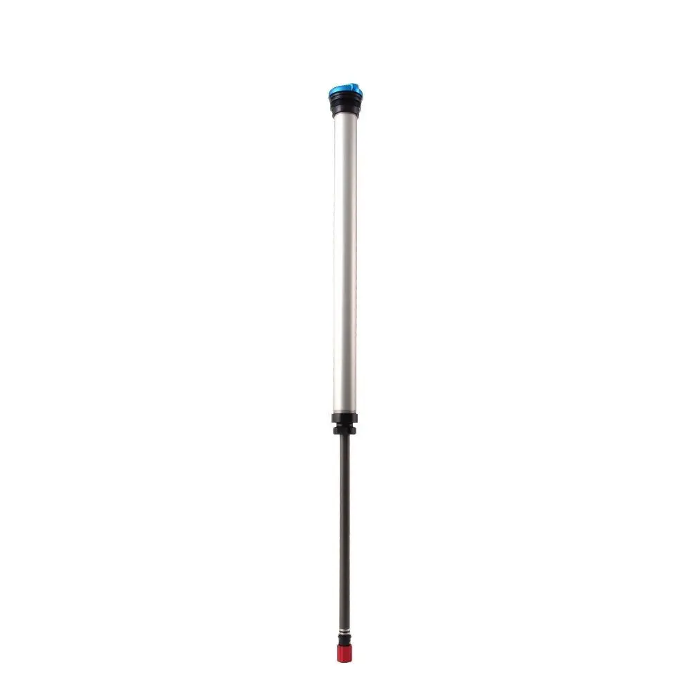 Cartuccia completa Fox Factory 2019 34 Rhythm 27.5 150 max Grip