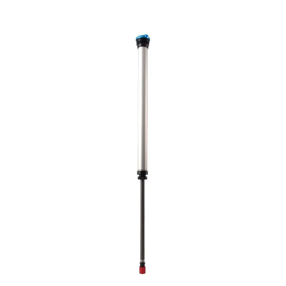 Cartuccia completa Fox Factory 2019 34 Rhythm 29 150 max Grip