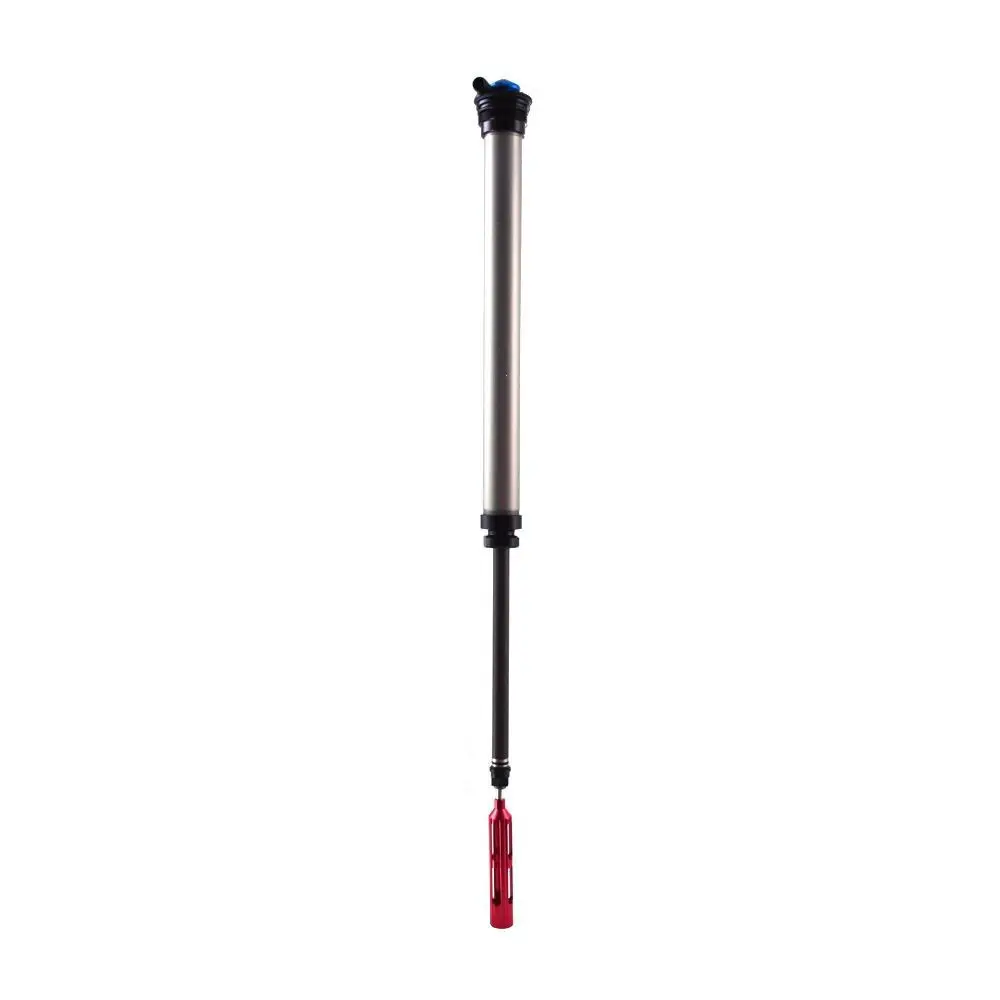 FOX Factory Kompletpatrone P 2020 32 27.5in SC 80-100 Grip Unisex