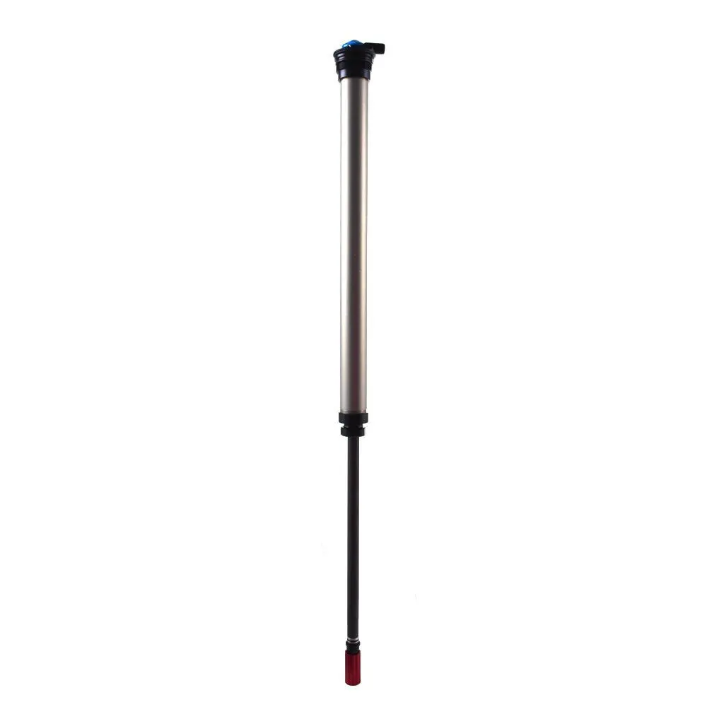FOX Factory Kompletpatrone P 2020 32 Rhythm 27.5 & 29 80-120 Grip Unisex