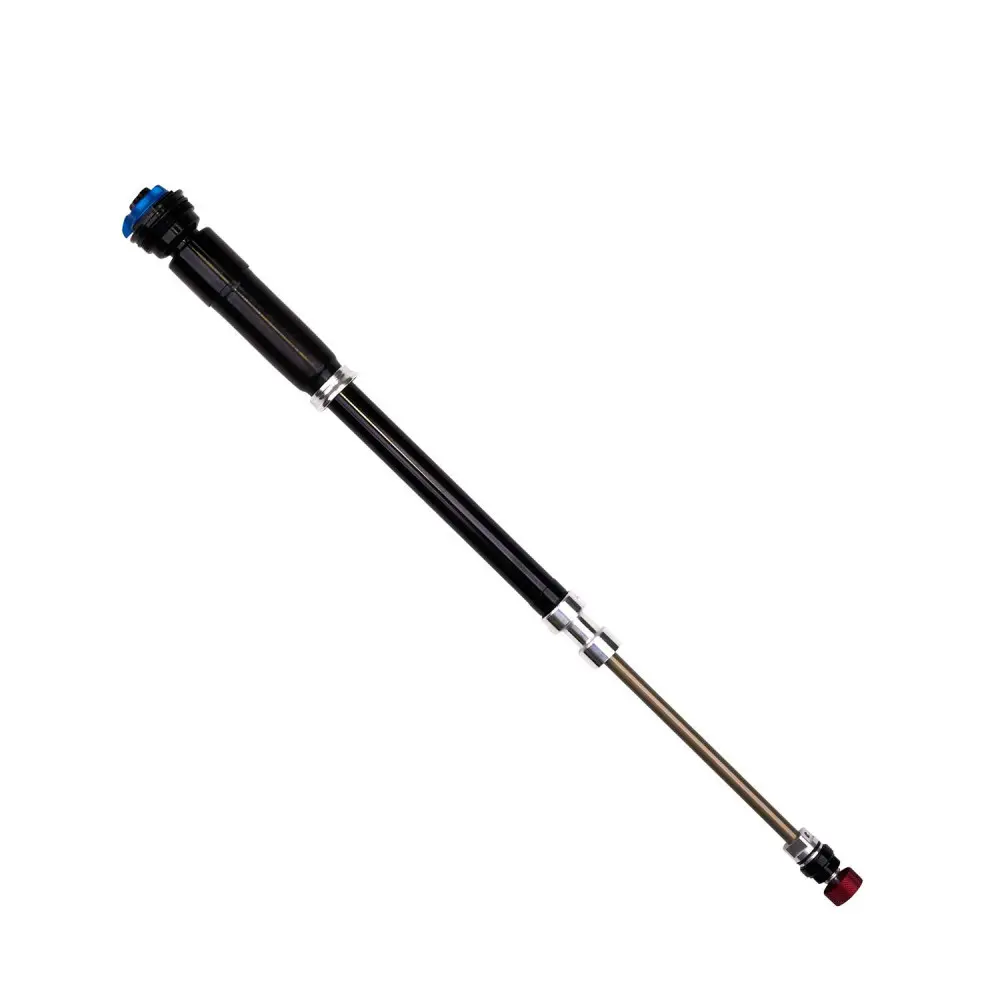 Kompletpatrone Fox Factory FIT4 F-S 2020 34 110-160 3 position