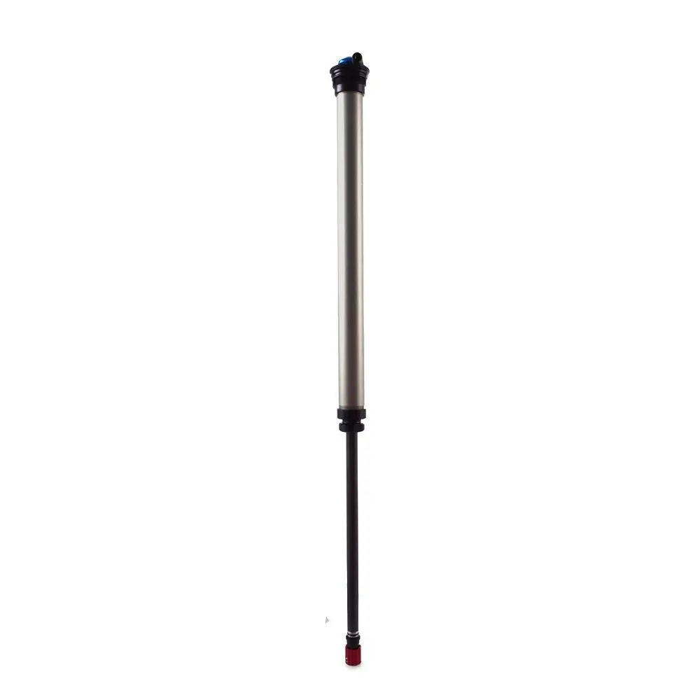 FOX Factory Kompletpatrone 2020 32 Rhythm 29 80-120 Grip Unisex