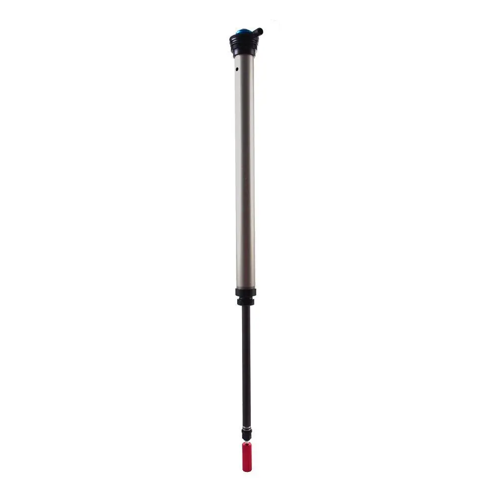 Cartuccia completa Fox Factory 2020 34 SC 27.5 120 max Grip