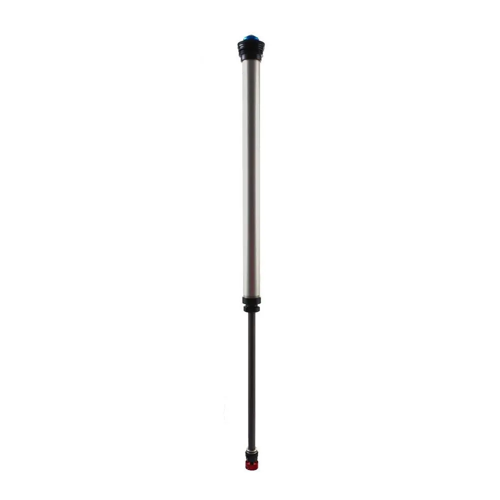 Cartuccia completa Fox Factory 2020 34 160 max Grip