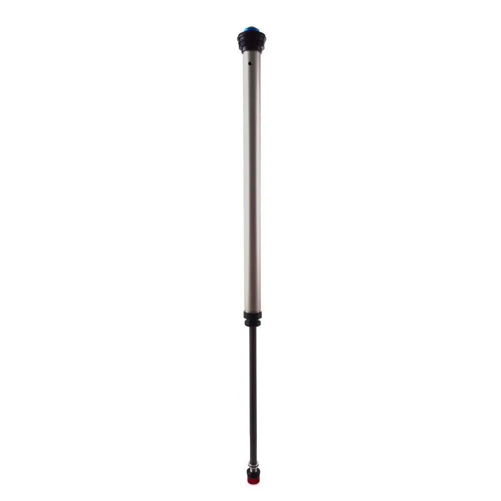 Cartuccia completa Fox Factory 2020 36 180 max Grip