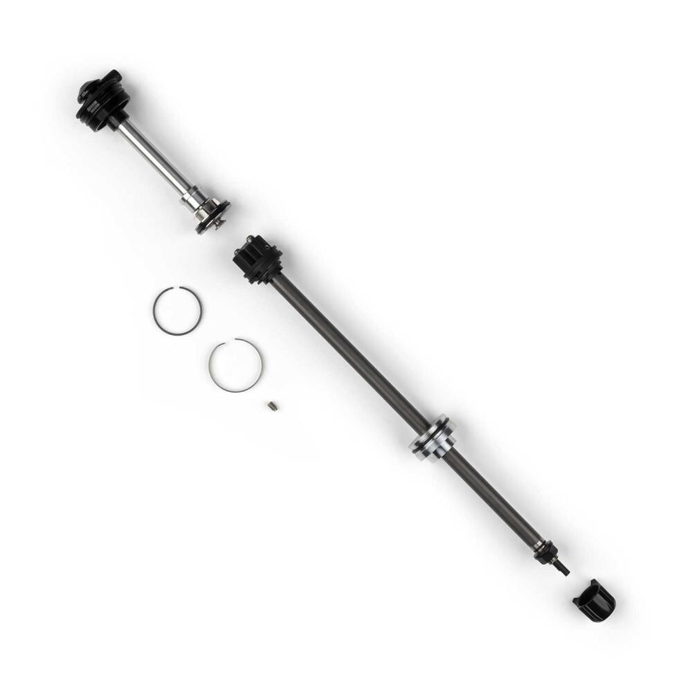 Velo Store - UK Shock absorber cartridge Fox Factory 2020 Marzocchi Z2 34 | Extra 10% off with Subscription, Postage £16.79 to UK Fedex.