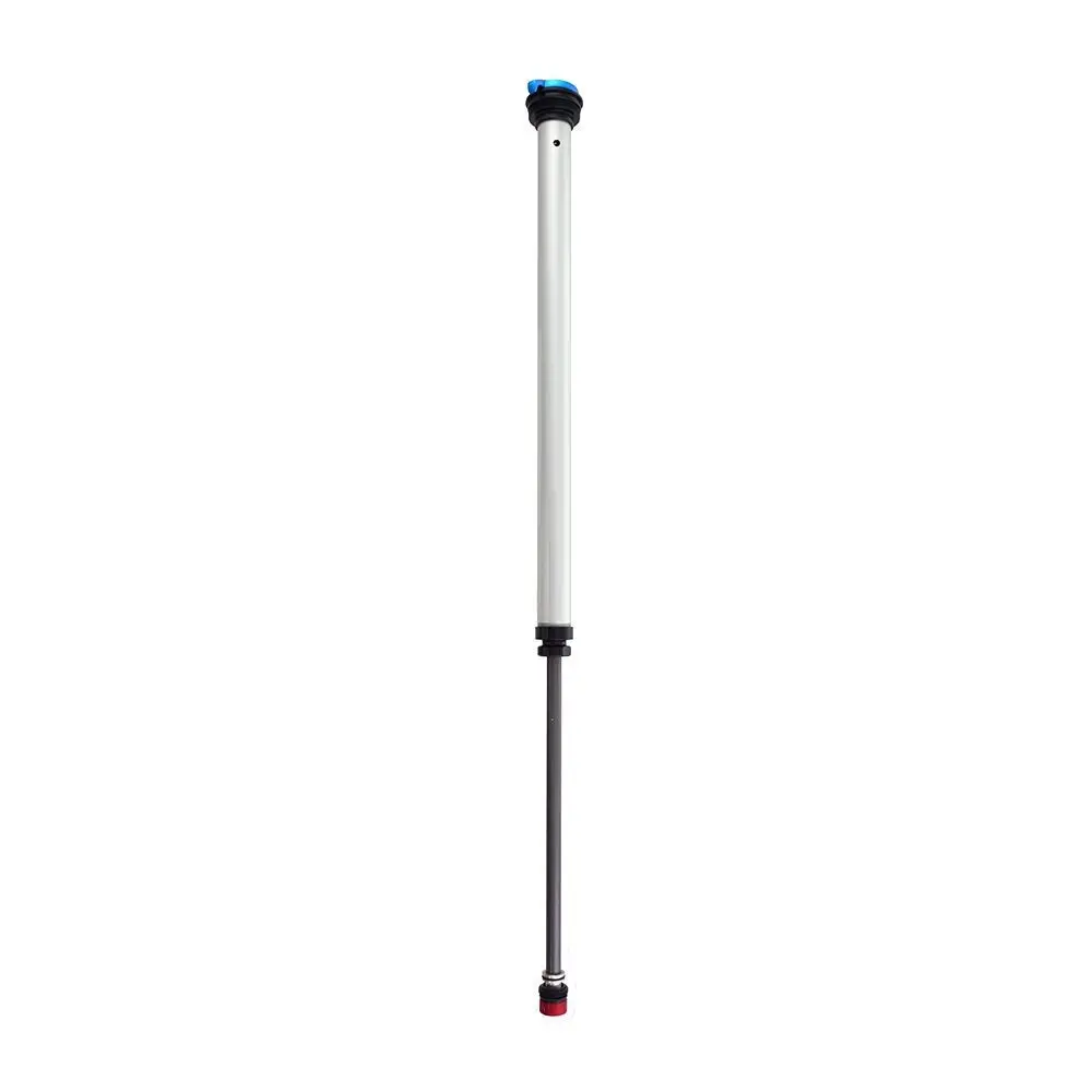 Image of Dämpferpatrone Fox Factory 2021 38 Grip E-Bike