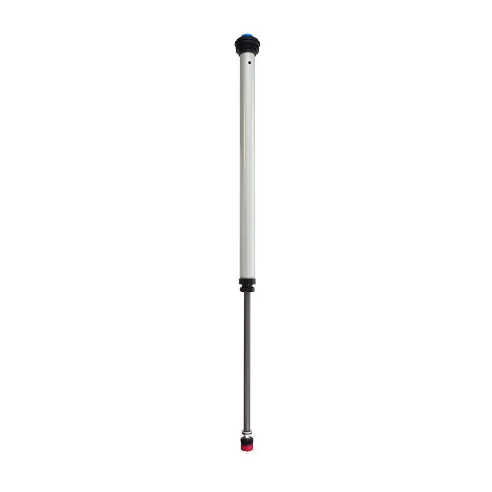 Dämpferpatrone Fox Factory 2021 38 Grip E-Bike, Remote PTL