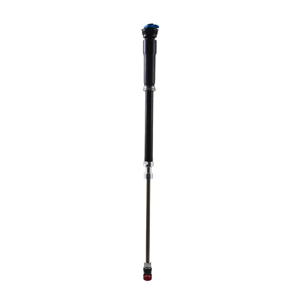 Cartuccia dell'ammortizzatore Fox Factory 2022 34 FIT4 F-S, CL Tune
