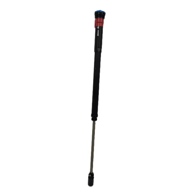 Image of Fahrrad-Pflegeset Fox Factory 2025 36 170 Grip X2 HSR / LSR / HSC/ LSC Cart Assy Cart Assy CFBV CM RM
