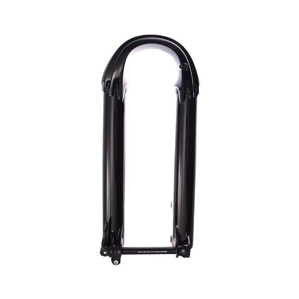 Velo Store - UK Shock absorber cartridge Fox Factory 2021 Lower Leg Assy | Extra 10% off with Subscription, Postage £16.79 to UK Fedex.