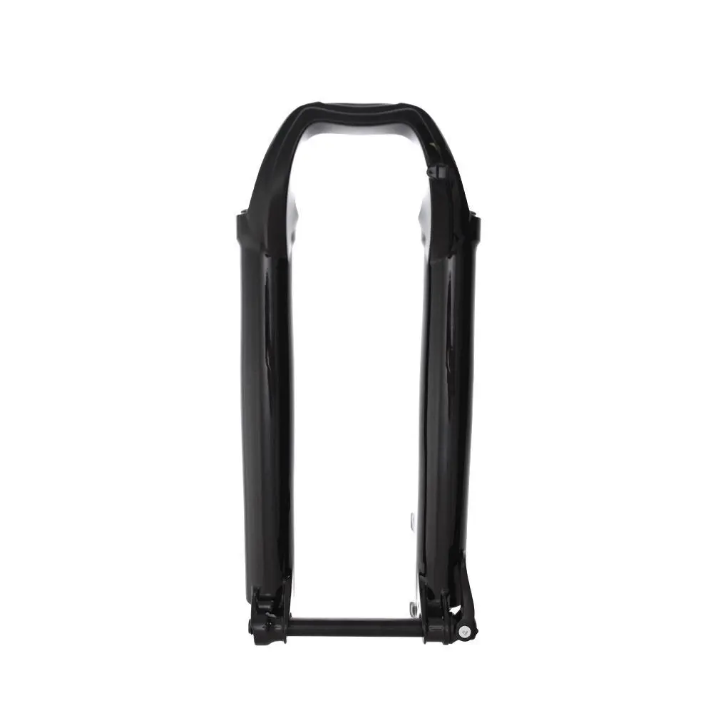 Cartuccia dell'ammortizzatore Fox Factory 2021 34 F-S PE-S, Lower Leg Assy