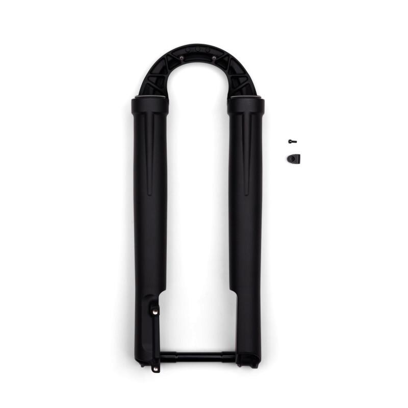 Velo Store - UK Bike maintenance kit Fox Factory 2025 34 SC 29in 120 MAX 15x110 Kabolt Fox Matte F-S P-SE Lower Leg Assy | Extra 10% off with Subscription, Postage £16.79 to UK Fedex.