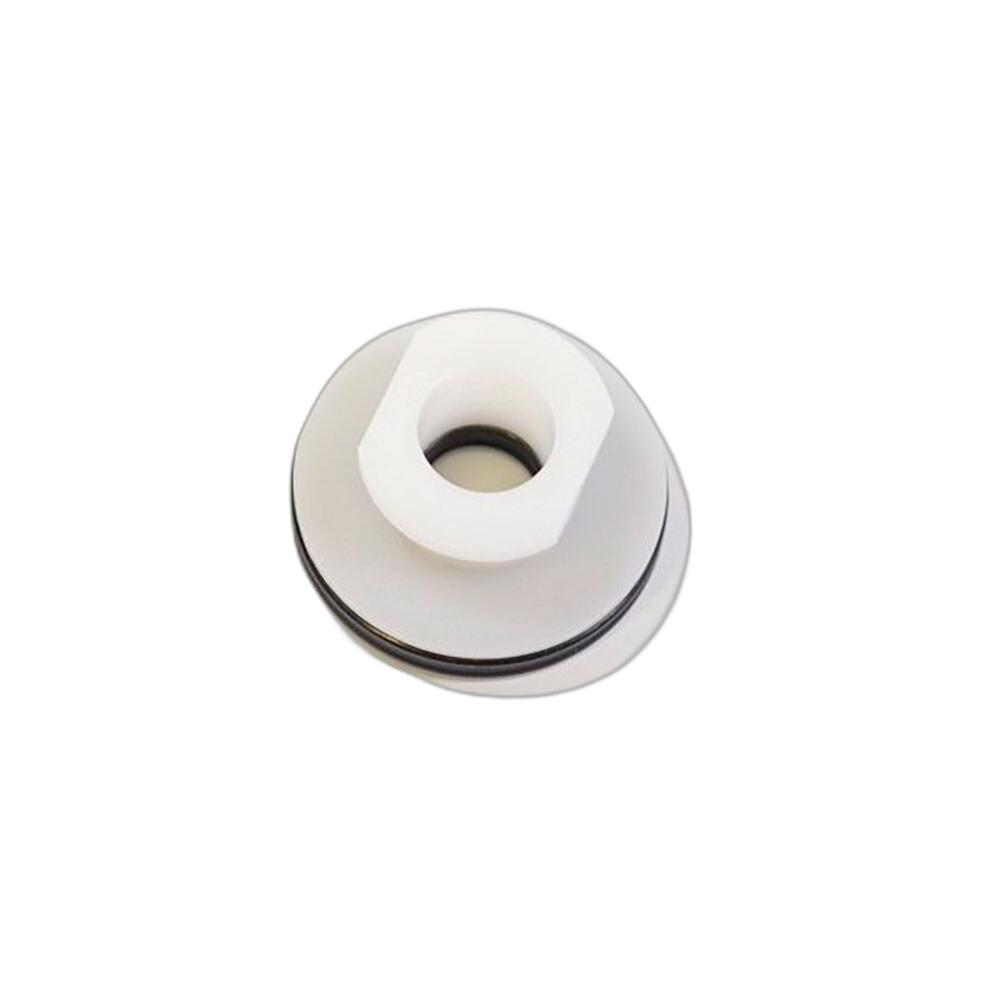 Pistone Interno Reggisella Fox Factory Transfer 2018