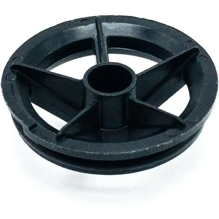 Velo Store - UK Wheel maintenance kit Fox Factory Transfer SL 2022 | Extra 10% off with Subscription, Postage £16.79 to UK Fedex.