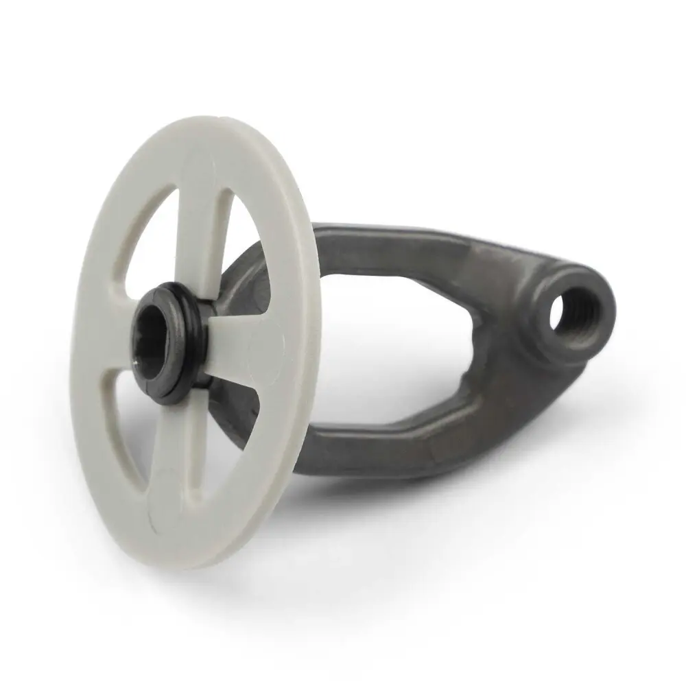 Velo Store - UK Seat post cable kit Fox Factory Transfer SL 2022 | Extra 10% off with Subscription, Postage £16.79 to UK Fedex.