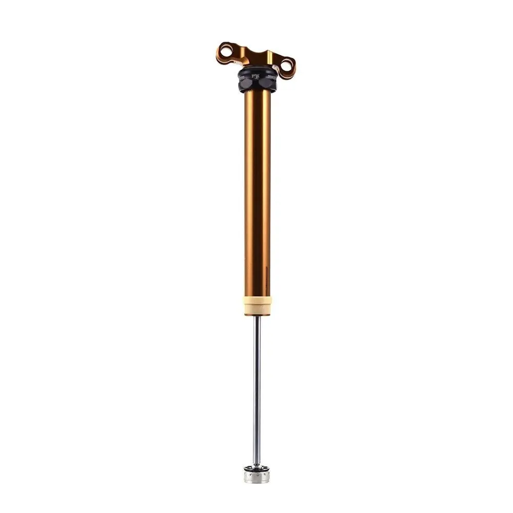 FOX Transfer 5´´ 125 Mm Internal 2018 Oberrohr