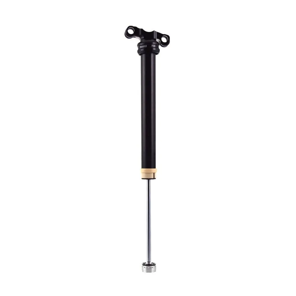 FOX Factory Ersatzteile für interne Stoßdämpfer P-SE Transfer 2021 100mm Unisex