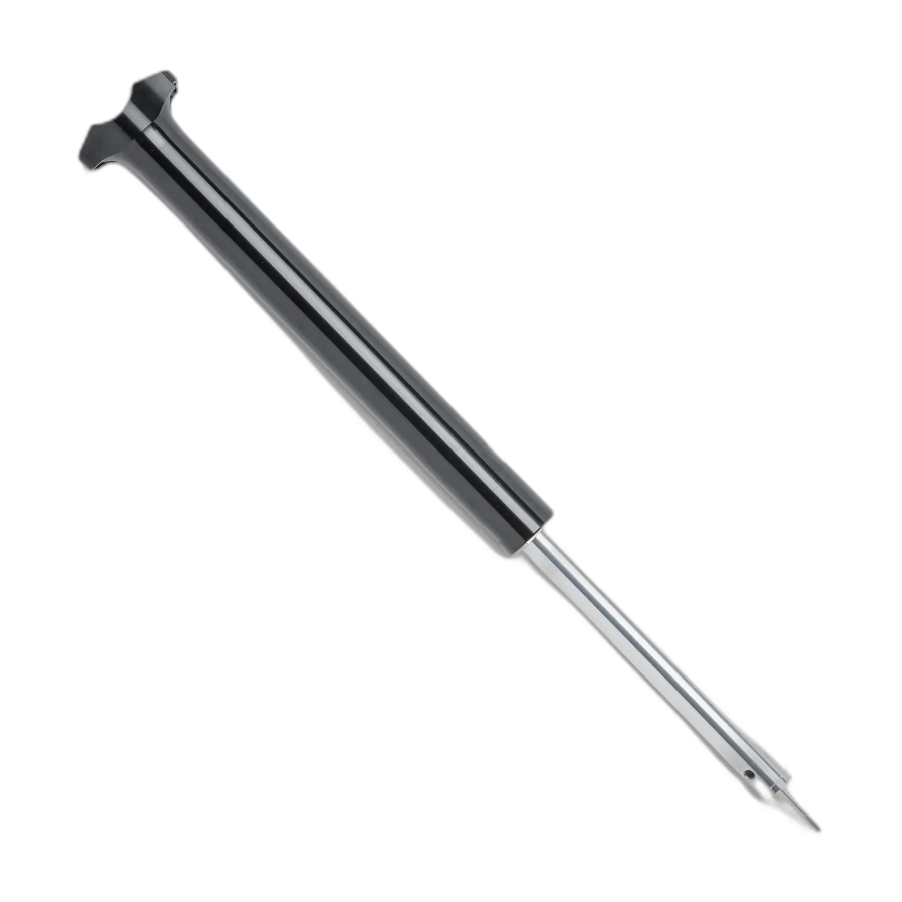 Image of Ersatzteile für Dämpfer Fox Factory Transfer SL Upper 2023 150mm