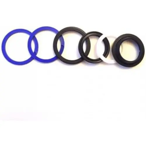 Velo Store - UK Seal head damper maintenance kit Fox Factory Transfer SL 30.9 and 31.6 2022 | Extra 10% off with Subscription, Postage £16.79 to UK Fedex.