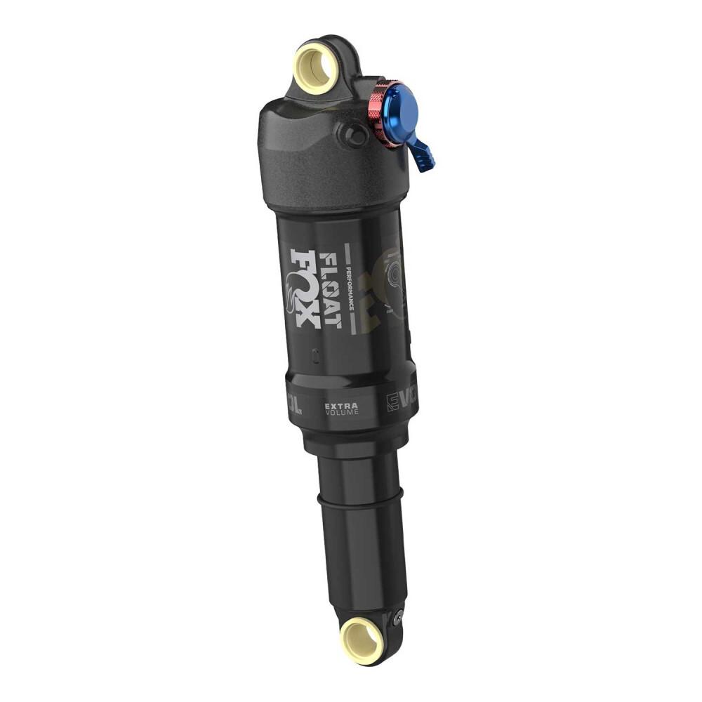 FOX Factory Float EVOL LV 2POS Performance Dämpfer