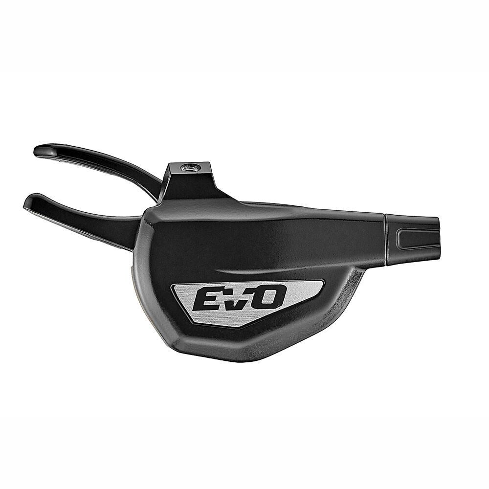 Velo Store - UK Bike controller Fox Factory Evo | Extra 10% off with Subscription, Postage £16.79 to UK Fedex.