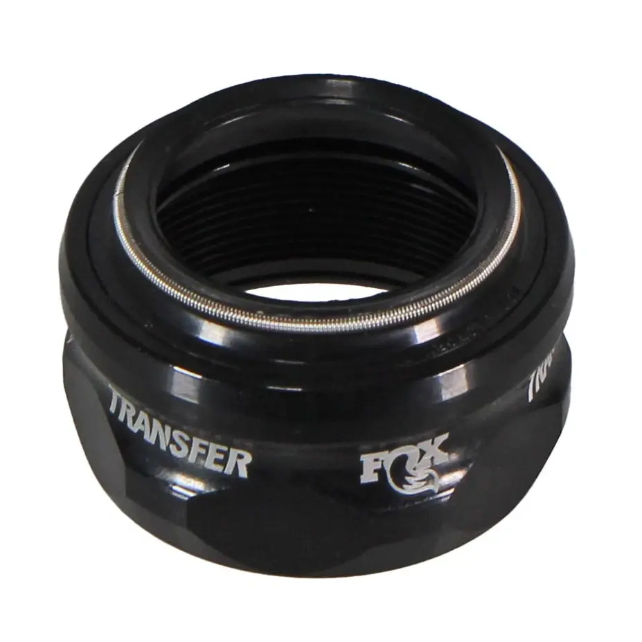 Image of Gabelschelle Fox Racing 2021 Transfer Collar Assy