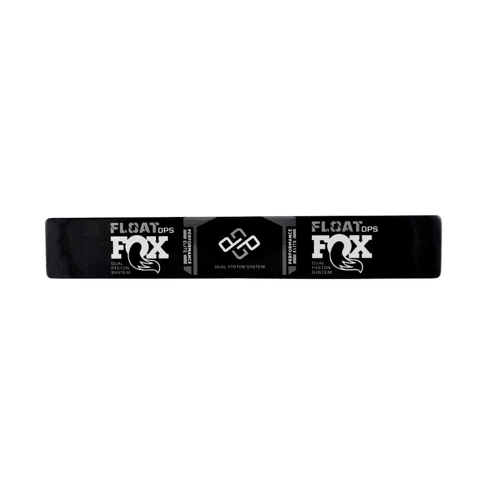 Velo Store - UK Short-distance stickers Fox Racing 2021 P-Se Float DPS | Extra 10% off with Subscription, Postage £16.79 to UK Fedex.