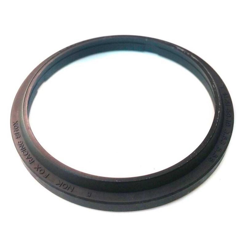 Velo Store - UK Wiper seals Fox Racing Samuri [Ø 1 060 Arbre] A216 85 A NBR | Extra 10% off with Subscription, Postage £16.79 to UK Fedex.