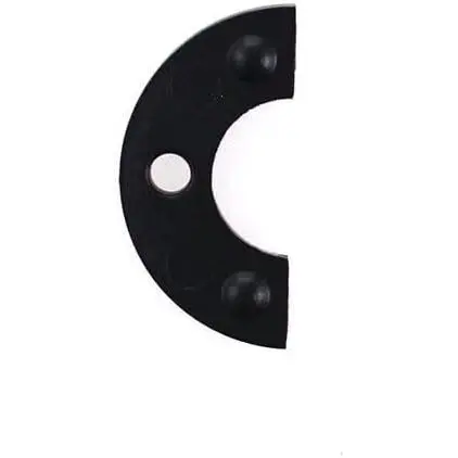 Velo Store - UK Fox Racing Spacer, Axle Fox DHX2 2021 803-01-796 x10 | Extra 10% off with Subscription, Postage £16.79 to UK Fedex.