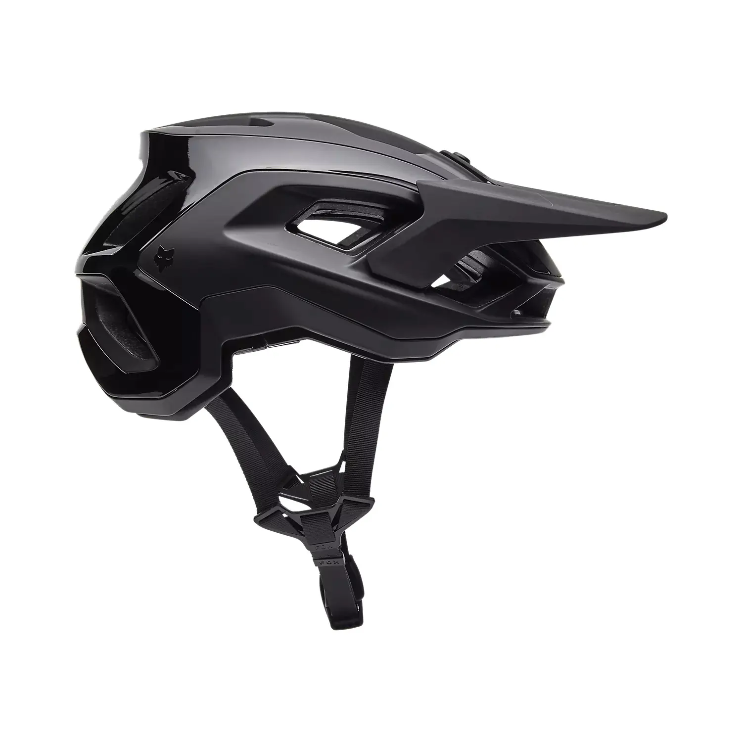 Mountainbike-Helm Fox Racing Speedframe Rs