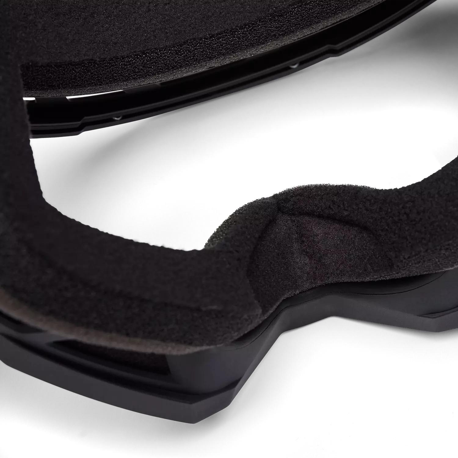 product/f/o/fox-racing_33338-355_iron_4.jpg
