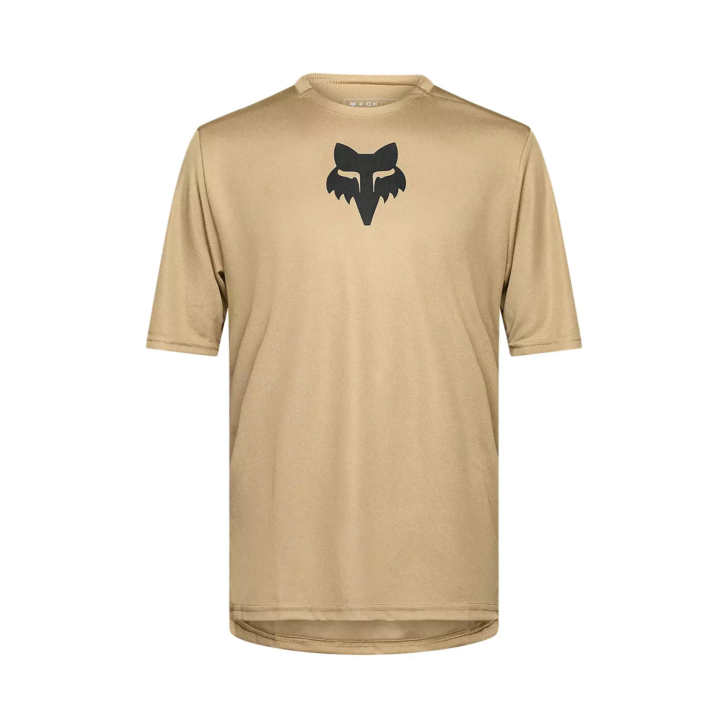 FOX Ranger S/S Jersey