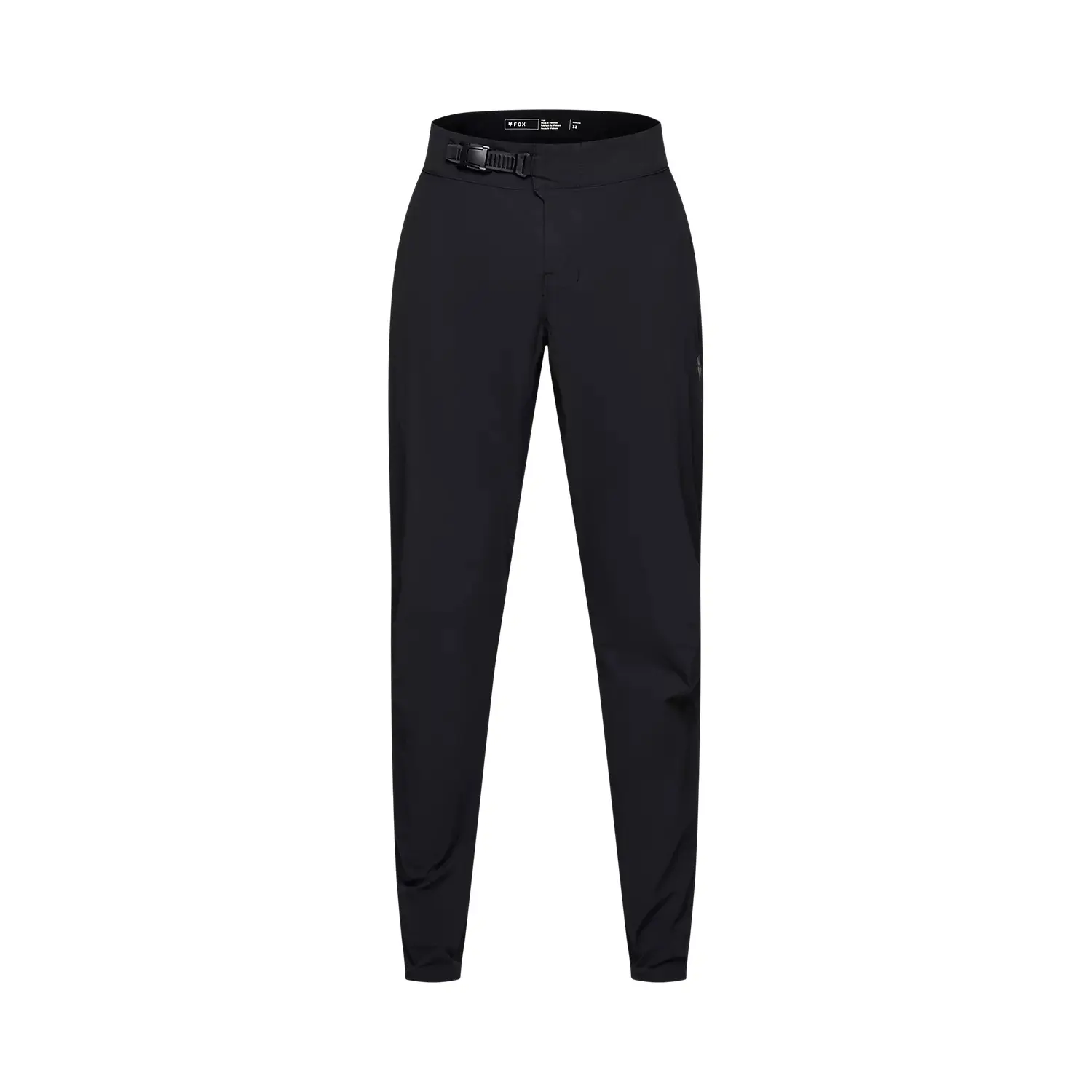 Velo Store - UK Trousers Fox Racing Ranger | Extra 10% off with Subscription, Postage £16.79 to UK Fedex.