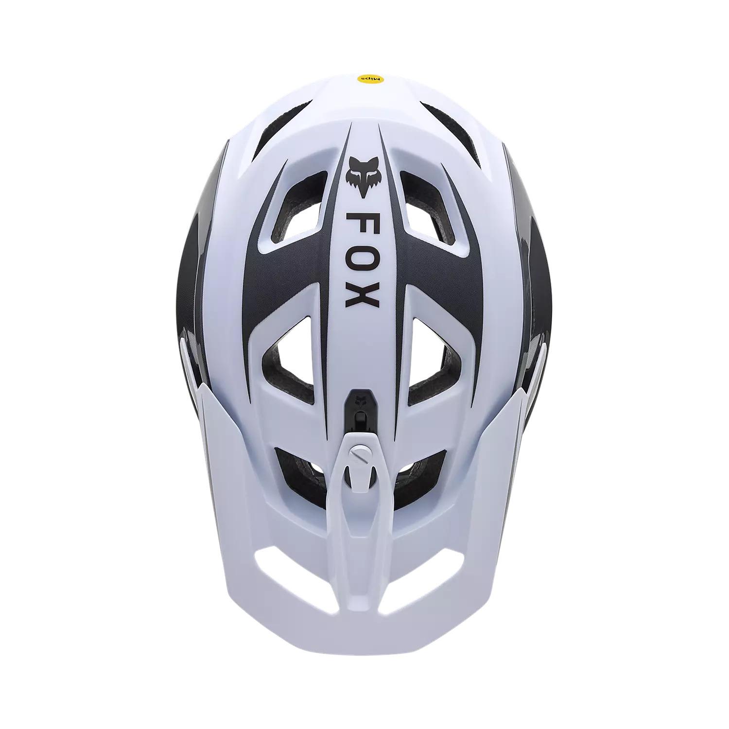 product/f/o/fox-racing_33512-052_grey_3.jpg