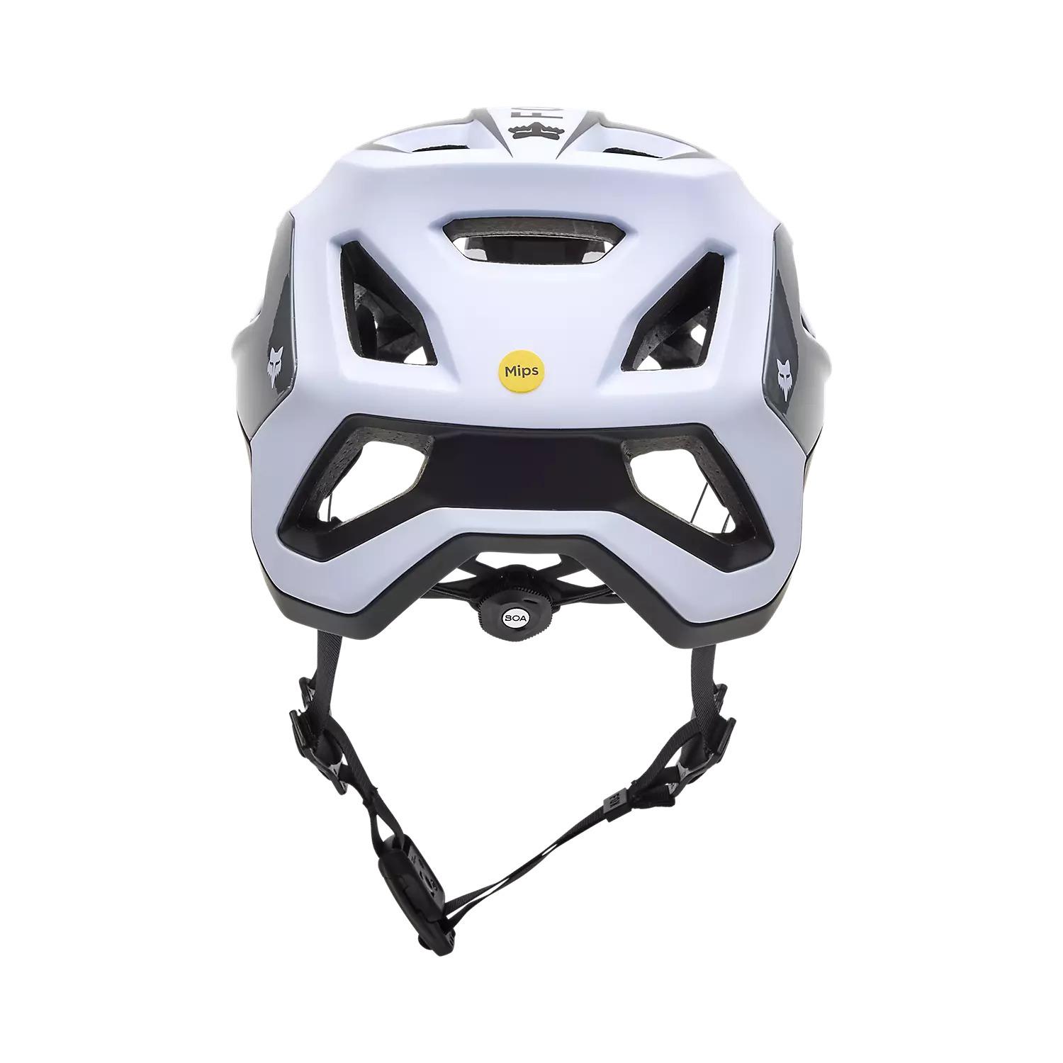 product/f/o/fox-racing_33512-052_grey_4.jpg