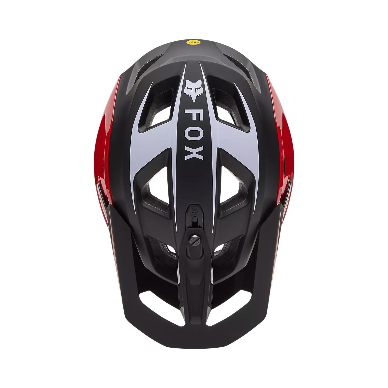 product/f/o/fox-racing_33512-110_red_3.jpg