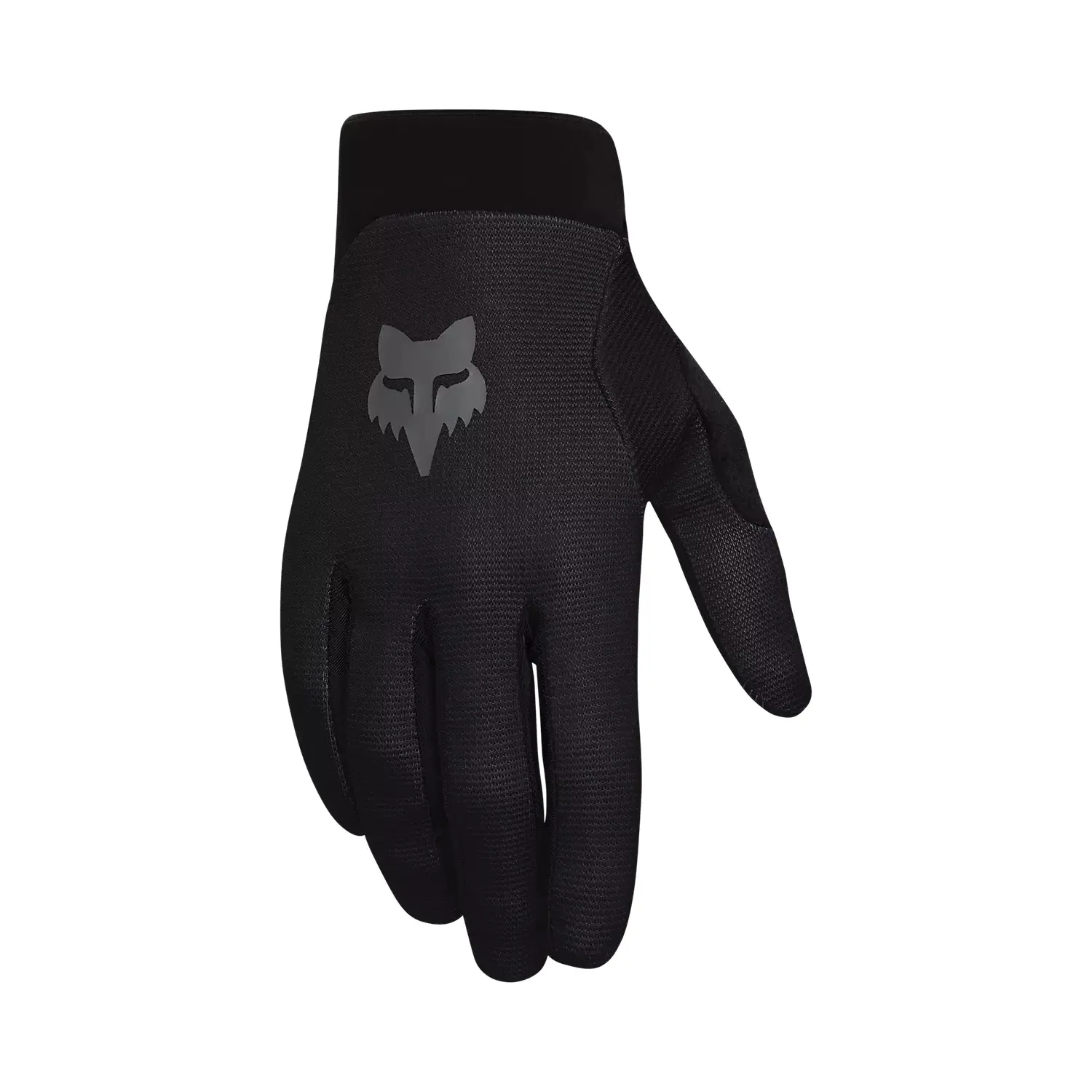 Velo Store - UK Bike gloves Fox Racing Ranger | Extra 10% off with Subscription, Postage £16.79 to UK Fedex.