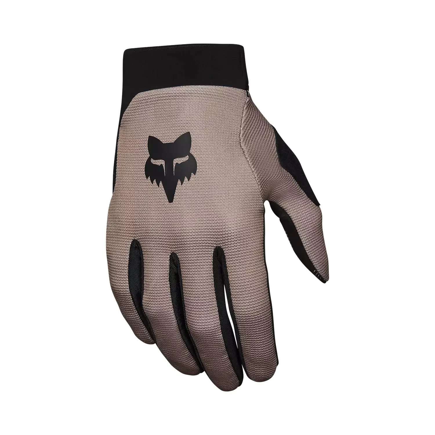 Velo Store - UK Bike gloves Fox Racing Ranger | Extra 10% off with Subscription, Postage £16.79 to UK Fedex.