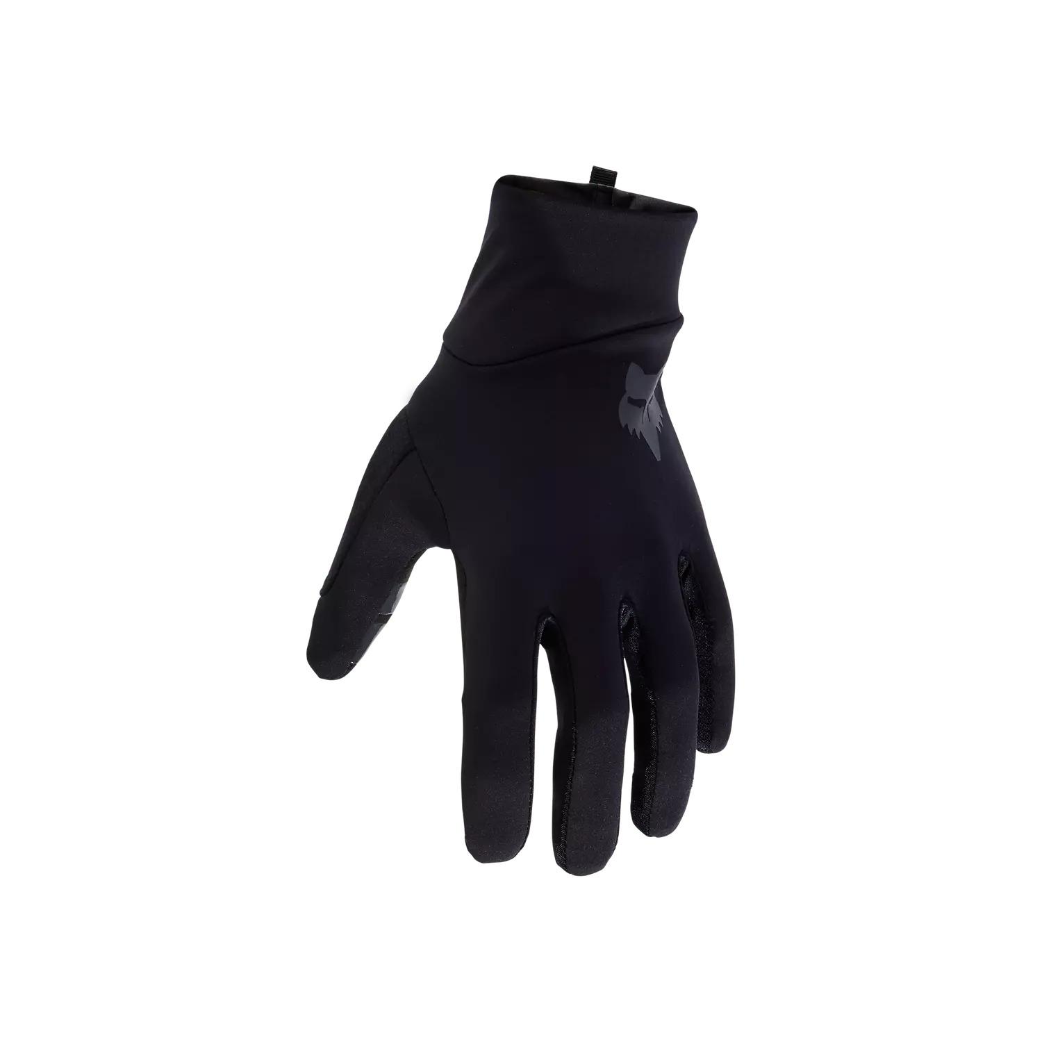 product/f/o/fox-racing_33803-001_black_1.jpg