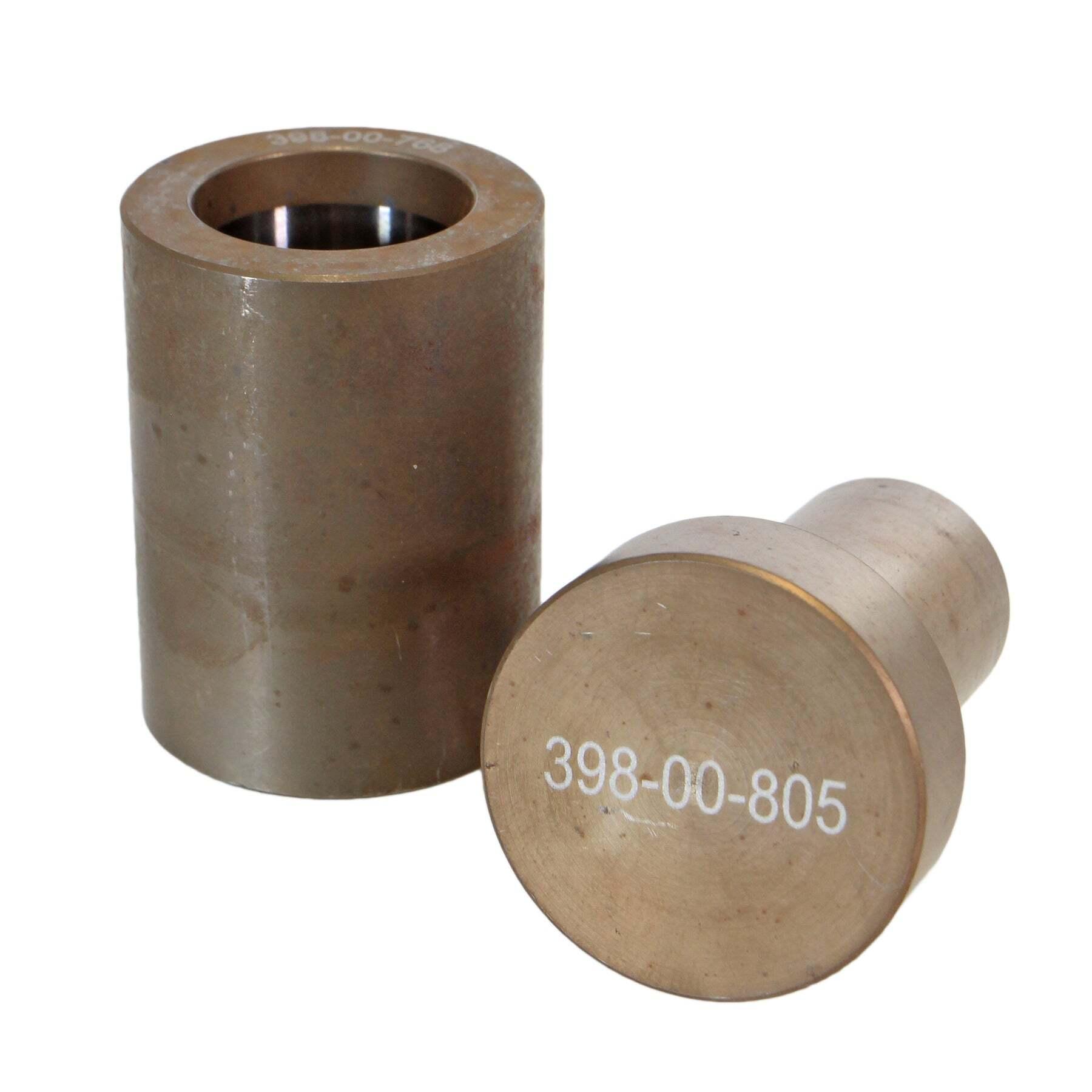 Velo Store - UK Fox Racing Tool Kit: piston band gauge clamps Fox DPS, DPX2 | Extra 10% off with Subscription, Postage £16.79 to UK Fedex.