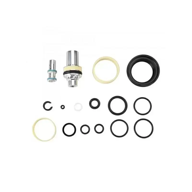 Image of Rekonstruktionsset für die Sattelstütze Fox Racing Transfer SL 30 9 & 31 6