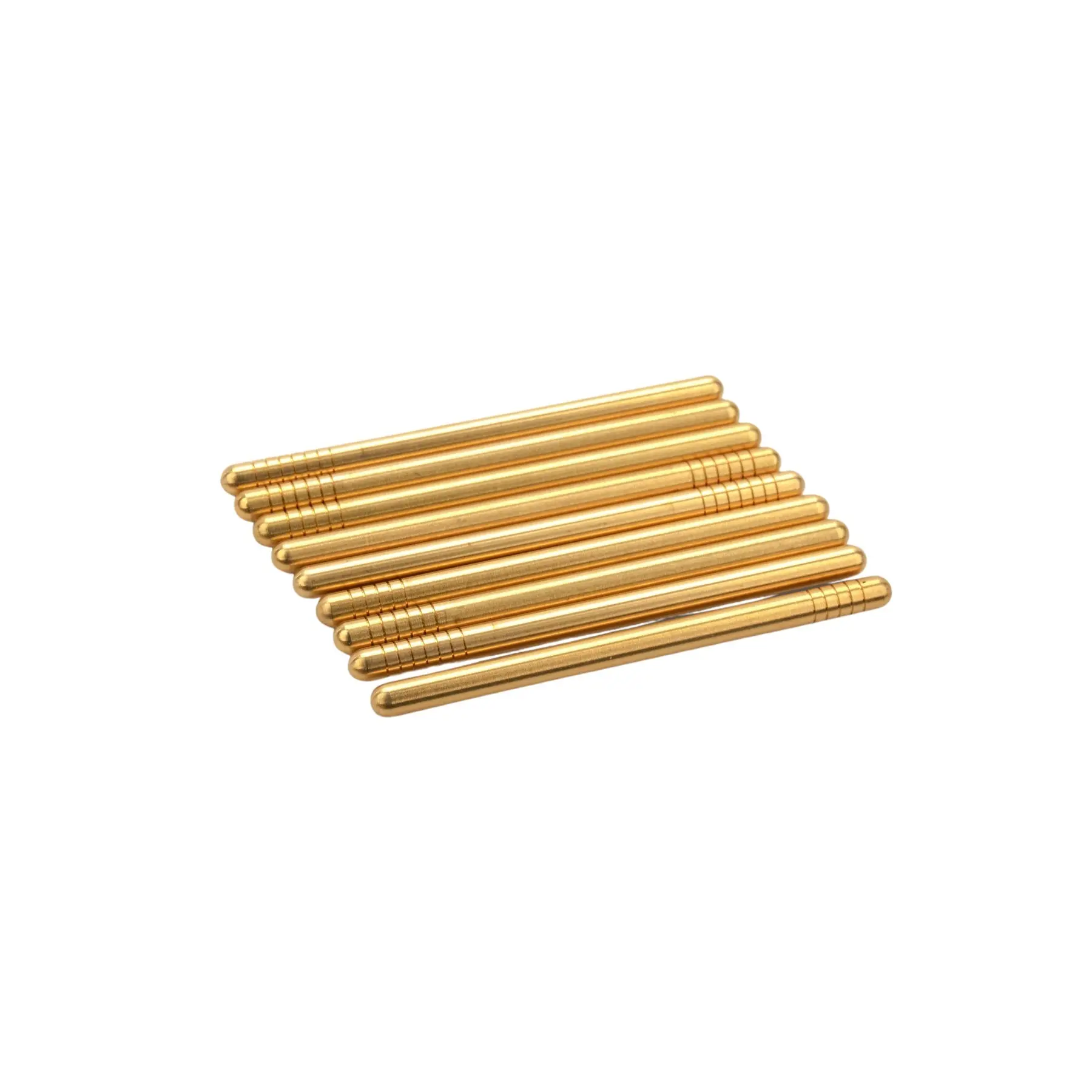 Velo Store - UK Fox Racing Seat post transfer maintenance kit common indexing pins Fox SL | Extra 10% off with Subscription, Postage £16.79 to UK Fedex.