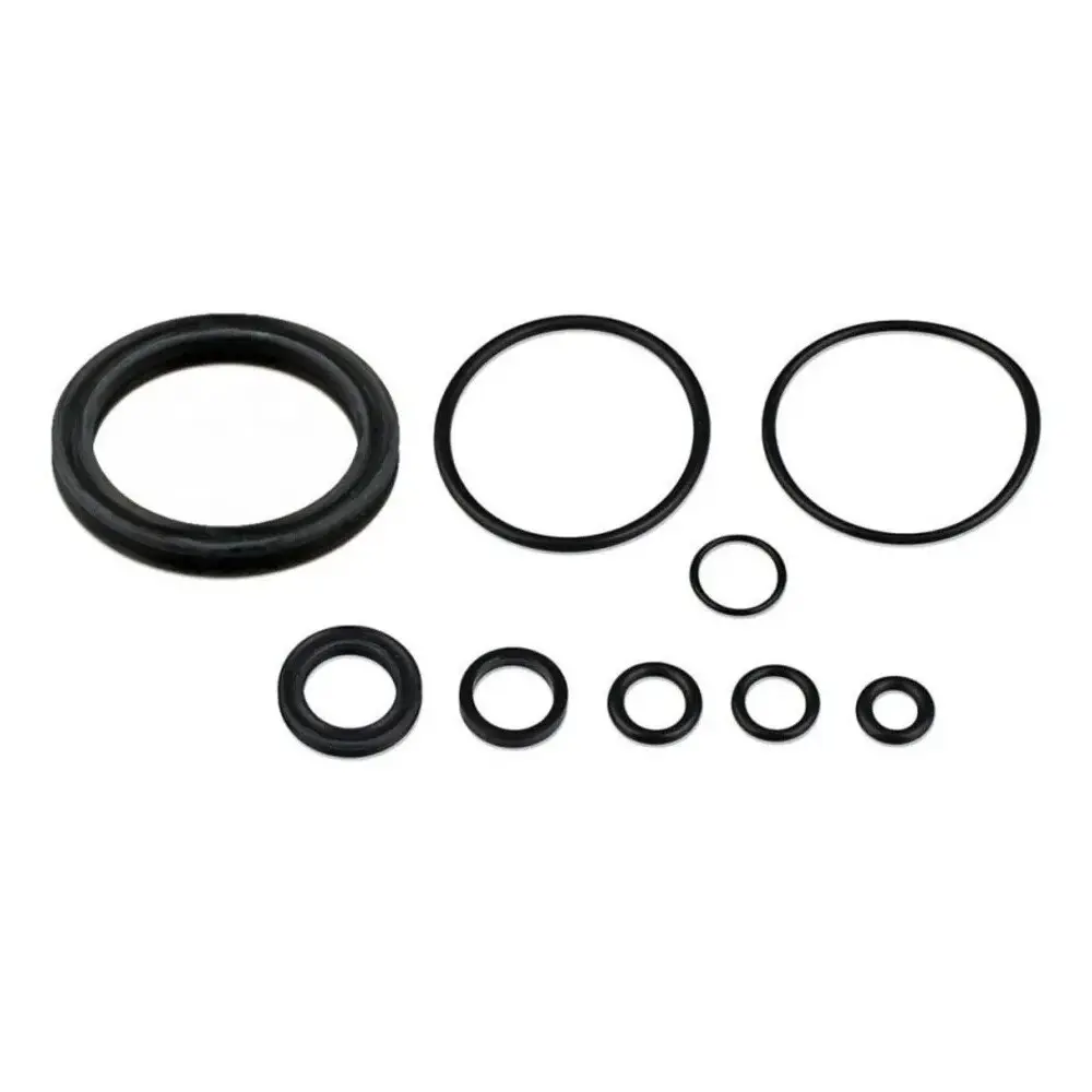 Velo Store - UK Seal kit Fox Racing 38 Rhythm Float Na2 | Extra 10% off with Subscription, Postage £16.79 to UK Fedex.