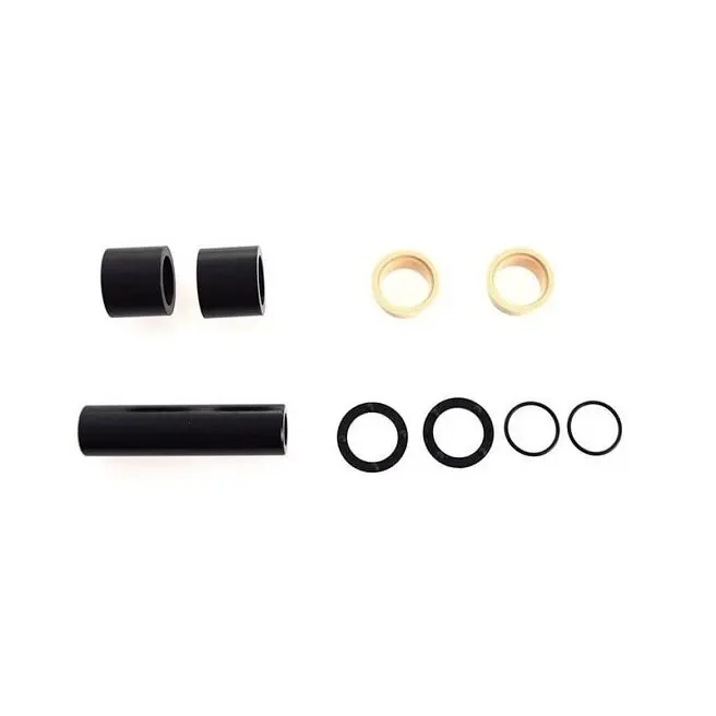Velo Store - UK Seal kit Fox Racing 38 Rhythm E-opt Float Na2 | Extra 10% off with Subscription, Postage £16.79 to UK Fedex.