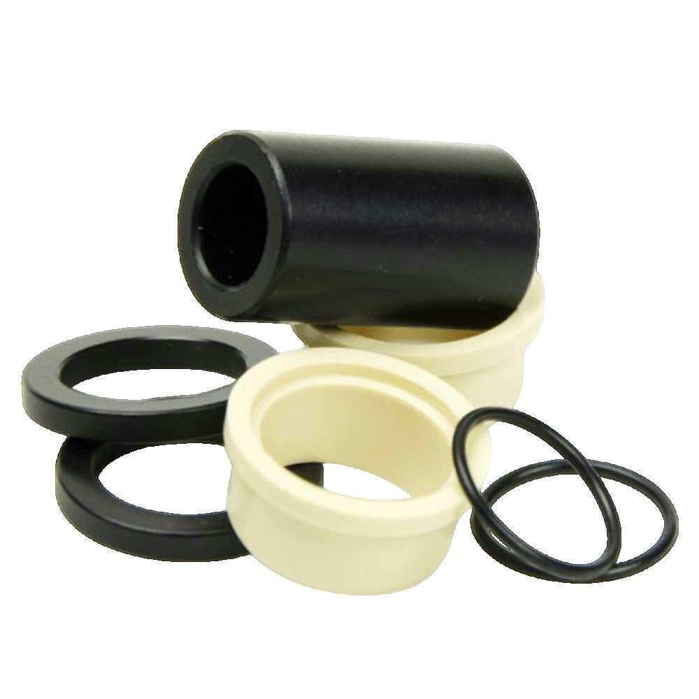 Distanziale Ammortizzatore Fox Racing Comfort Series