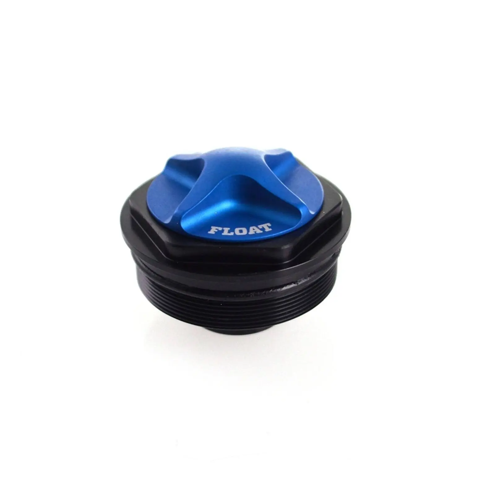 Velo Store - UK Fox Racing Service set Fox Topcap Assy 38, Float NA2 2021 | Extra 10% off with Subscription, Postage £16.79 to UK Fedex.