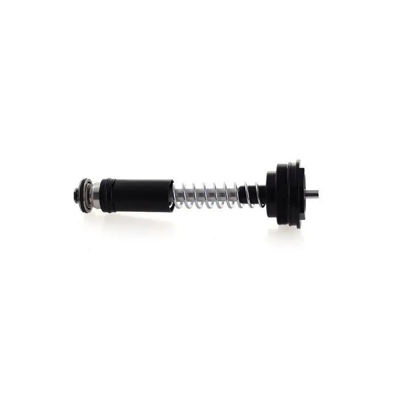 FOX Gabelkopf 2021 38 180 MAX Grip Unisex